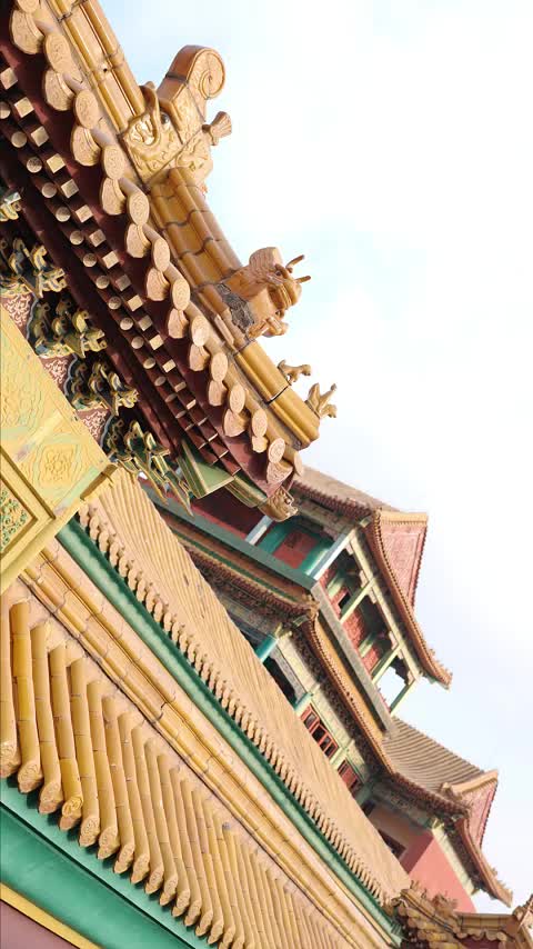 Episode 6 - Jadikan Dia Selir? Jangan Mimpi